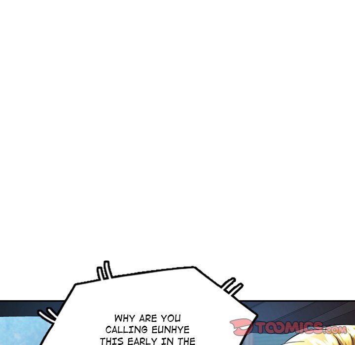 In Her Place Chapter 86 image 14