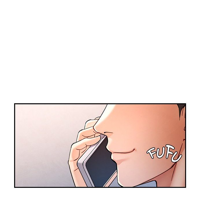 In Her Place Chapter 86 image 18