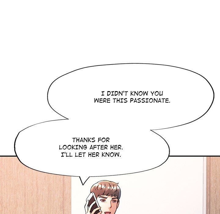 In Her Place Chapter 86 image 19