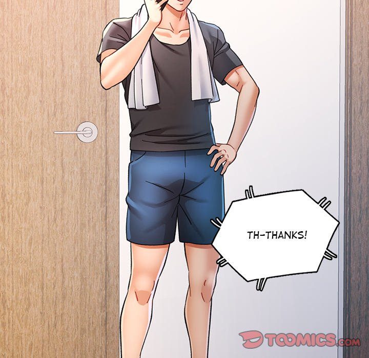 In Her Place Chapter 86 image 20