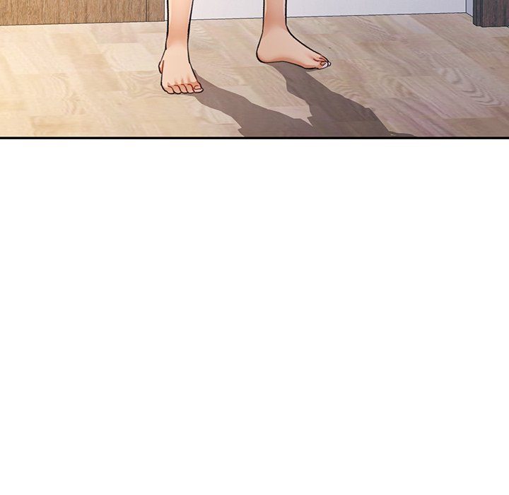 In Her Place Chapter 86 image 21