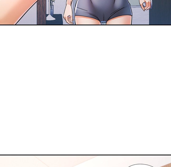 In Her Place Chapter 86 image 23
