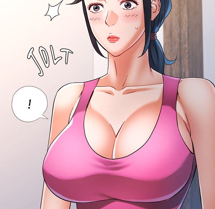 In Her Place Chapter 86 image 28