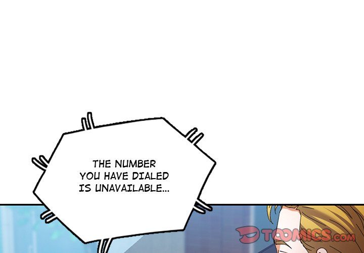 In Her Place Chapter 86 image 2