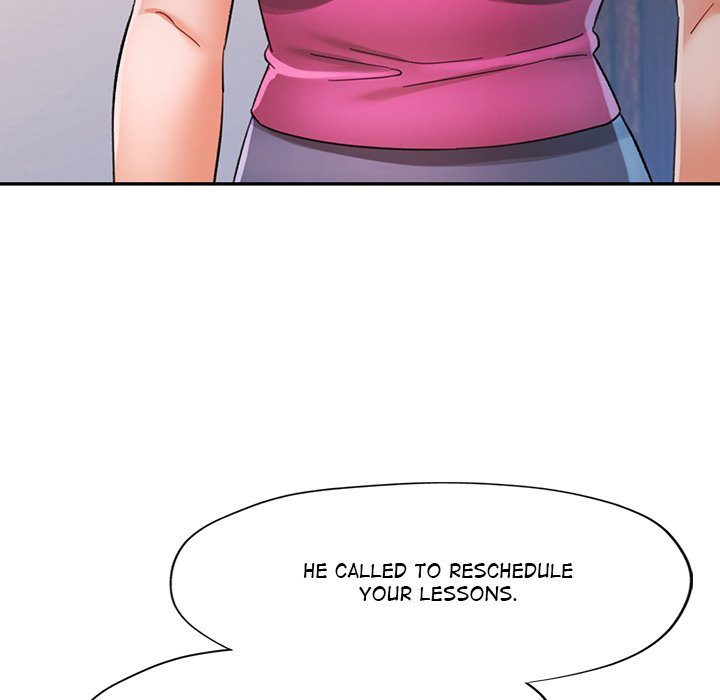 In Her Place Chapter 86 image 29
