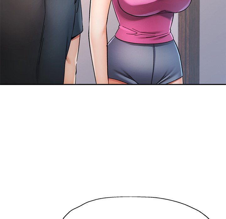 In Her Place Chapter 86 image 33