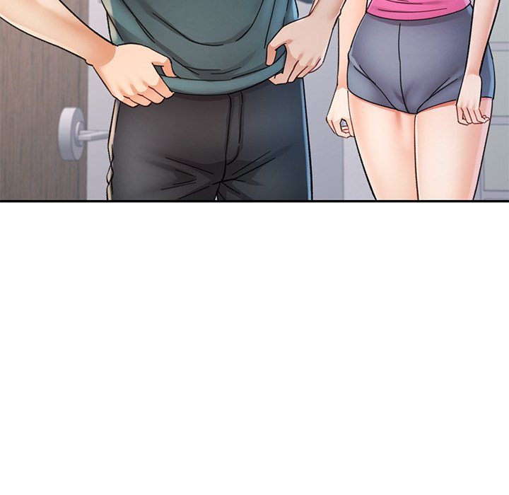 In Her Place Chapter 86 image 35