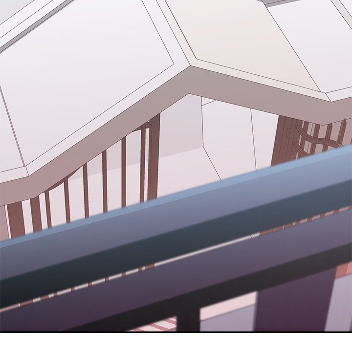 In Her Place Chapter 86 image 37