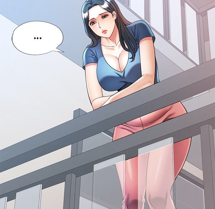 In Her Place Chapter 86 image 39