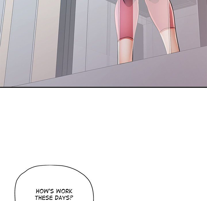 In Her Place Chapter 86 image 40