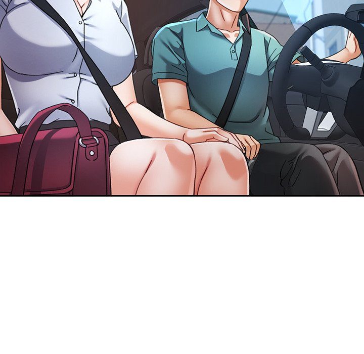 In Her Place Chapter 86 image 43