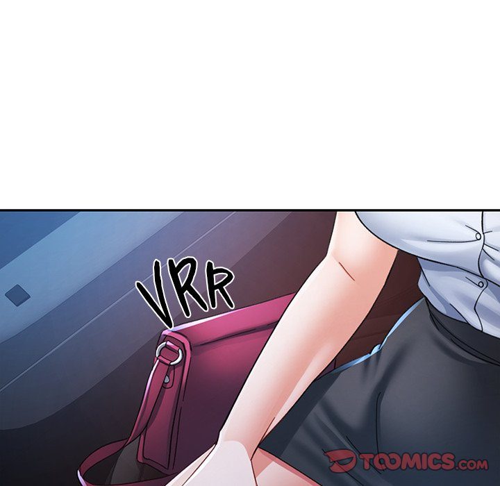In Her Place Chapter 86 image 44