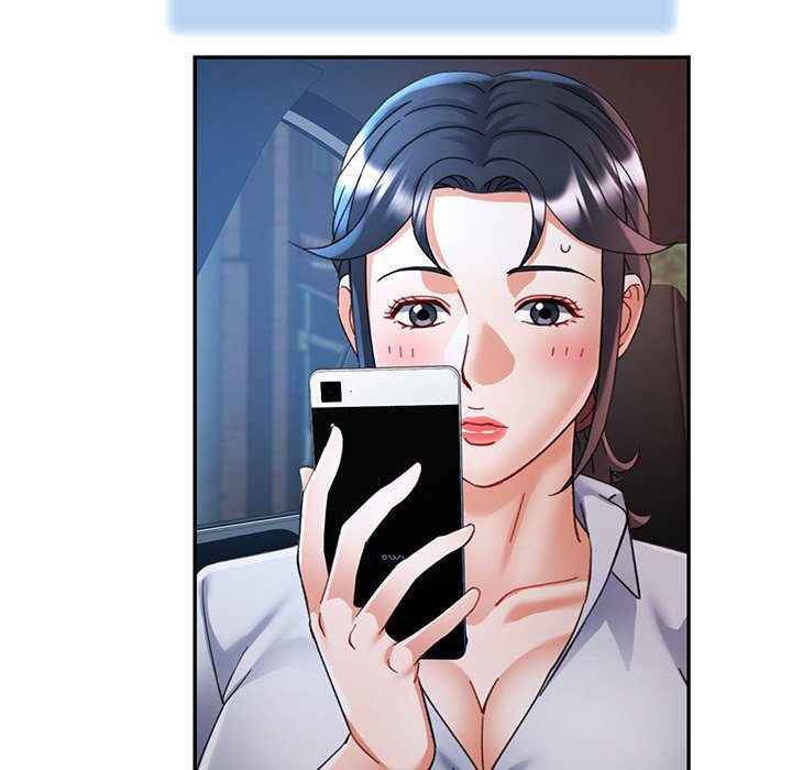 In Her Place Chapter 86 image 46
