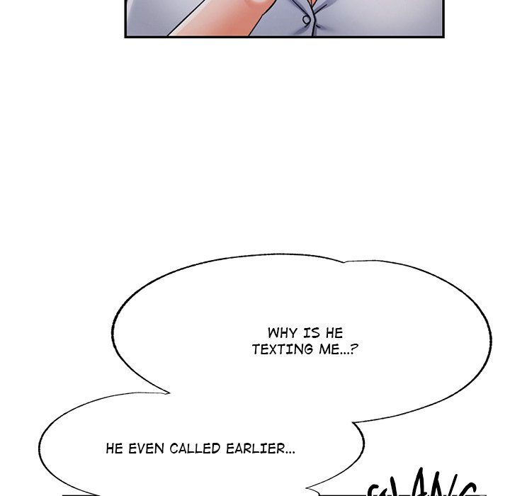 In Her Place Chapter 86 image 47