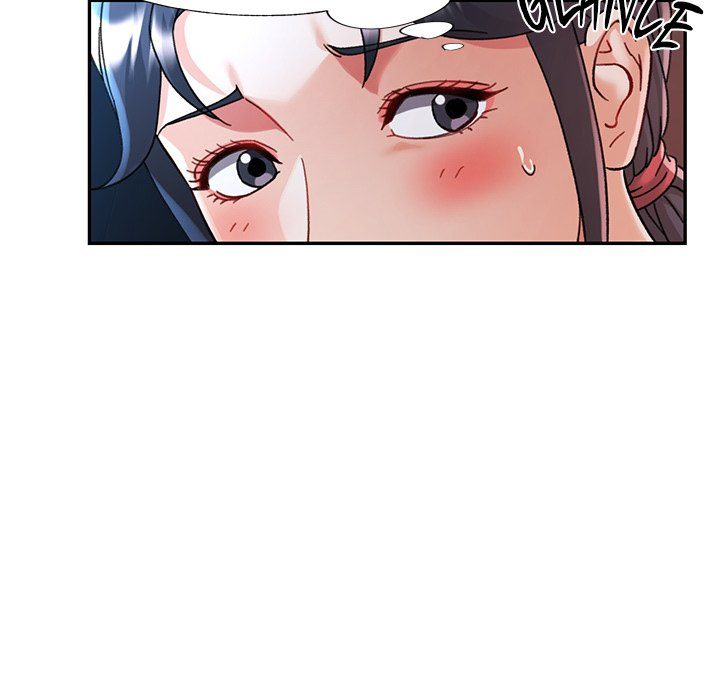 In Her Place Chapter 86 image 48