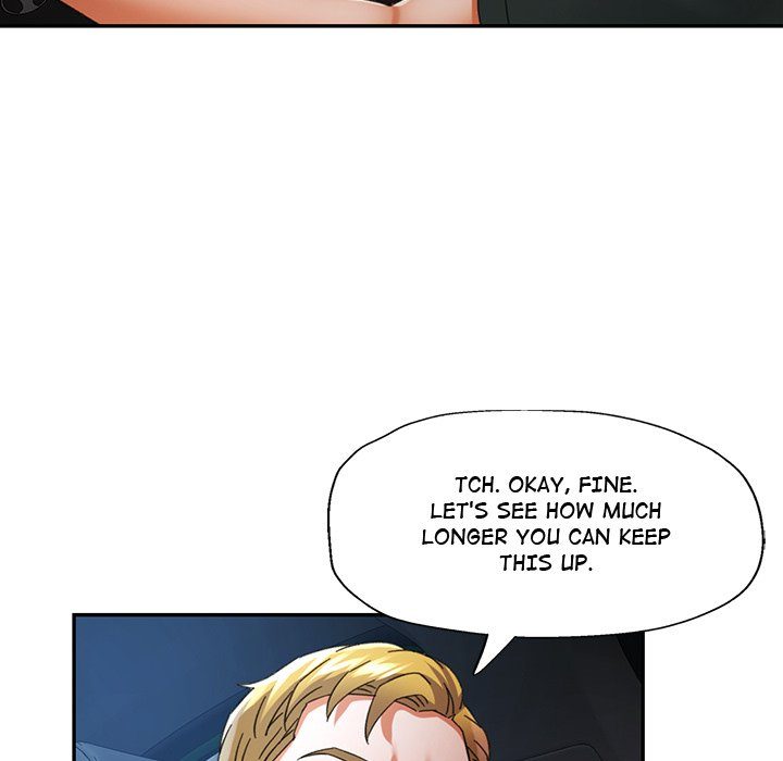 In Her Place Chapter 86 image 4