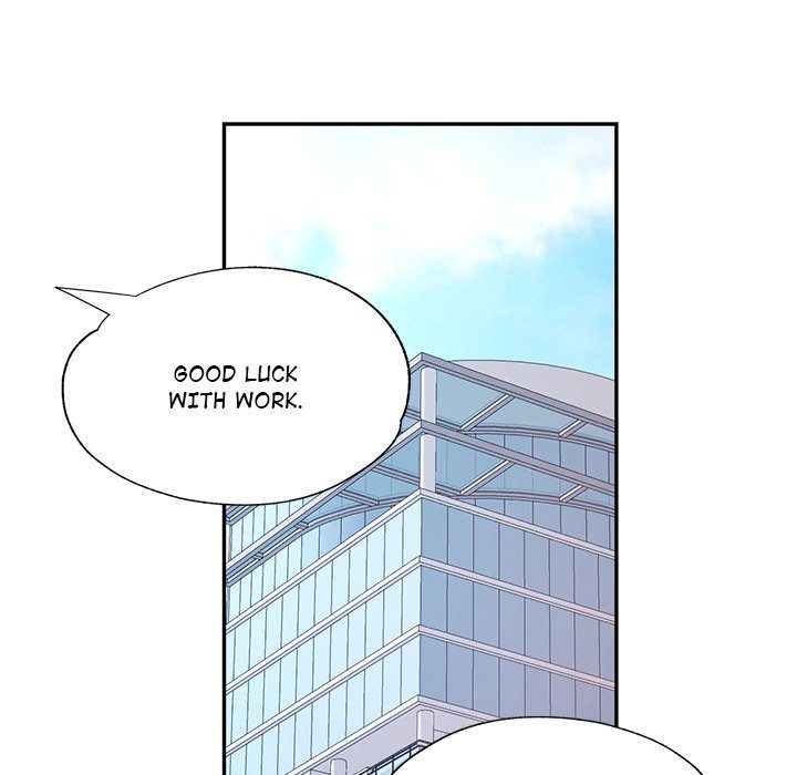 In Her Place Chapter 86 image 49