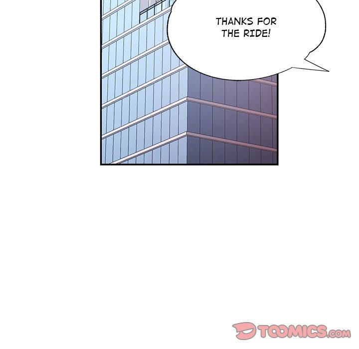 In Her Place Chapter 86 image 50