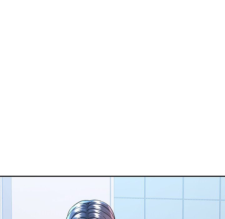 In Her Place Chapter 86 image 52