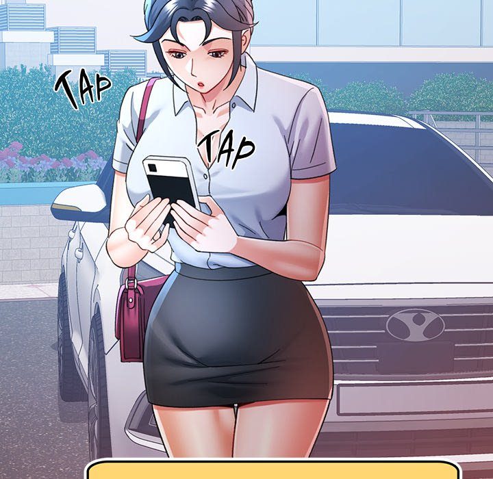 In Her Place Chapter 86 image 53