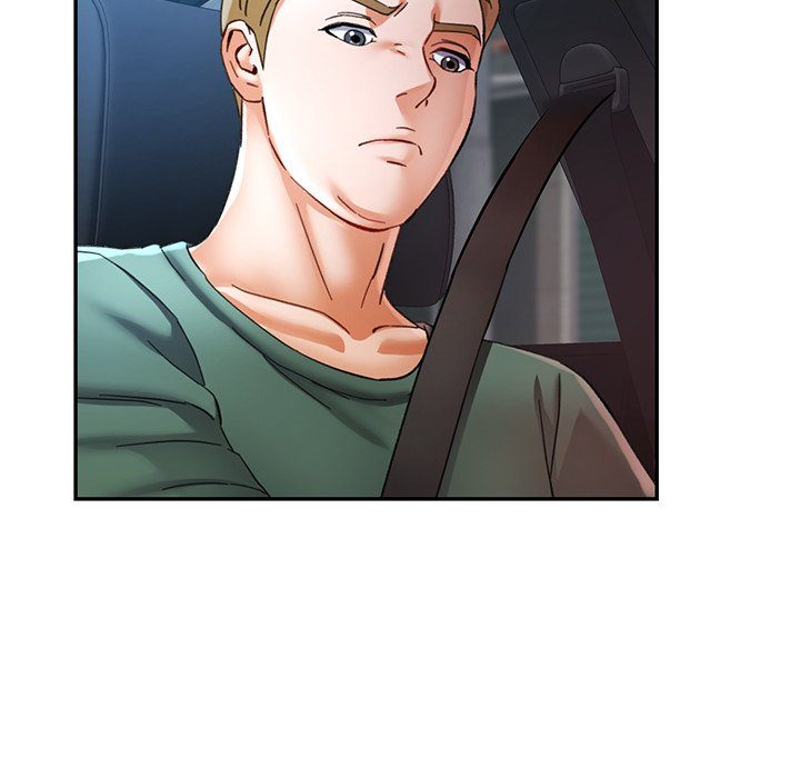 In Her Place Chapter 86 image 5