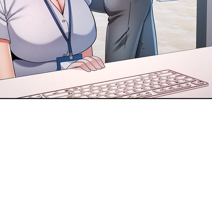 In Her Place Chapter 86 image 59