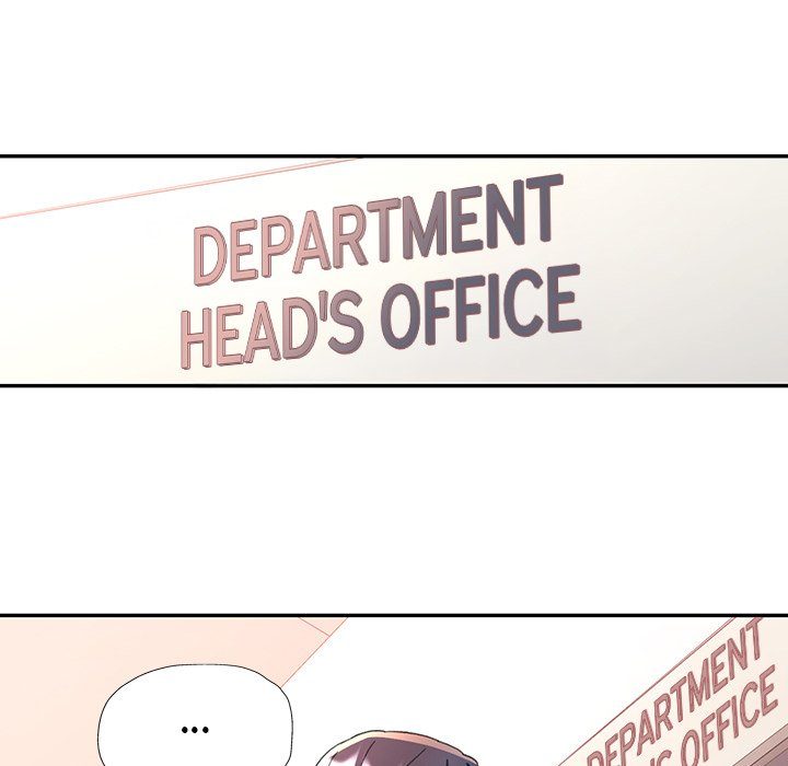 In Her Place Chapter 86 image 60