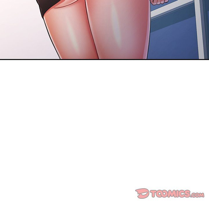 In Her Place Chapter 86 image 62