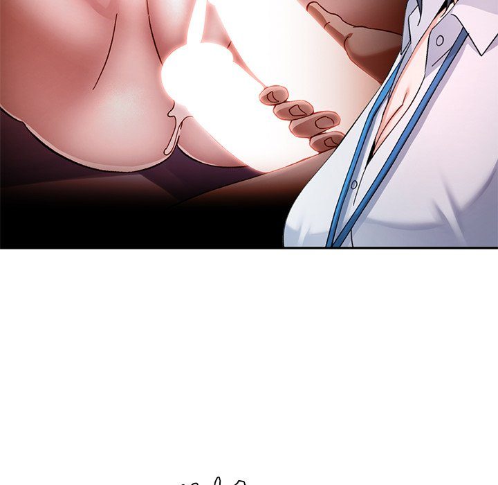 In Her Place Chapter 86 image 64