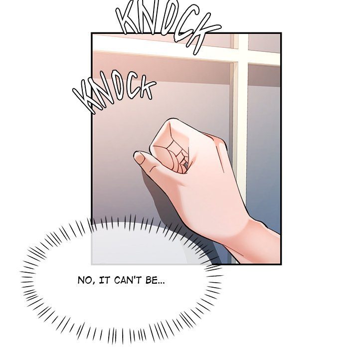 In Her Place Chapter 86 image 65