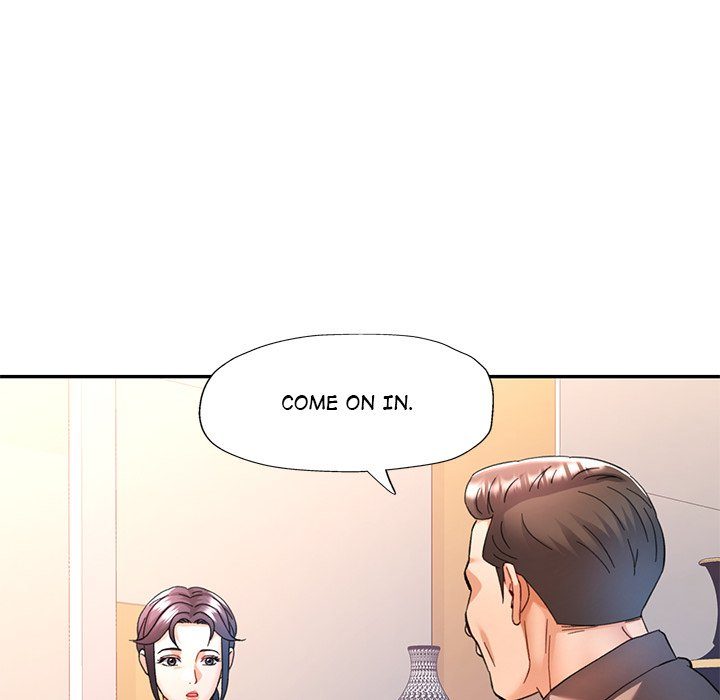 In Her Place Chapter 86 image 66