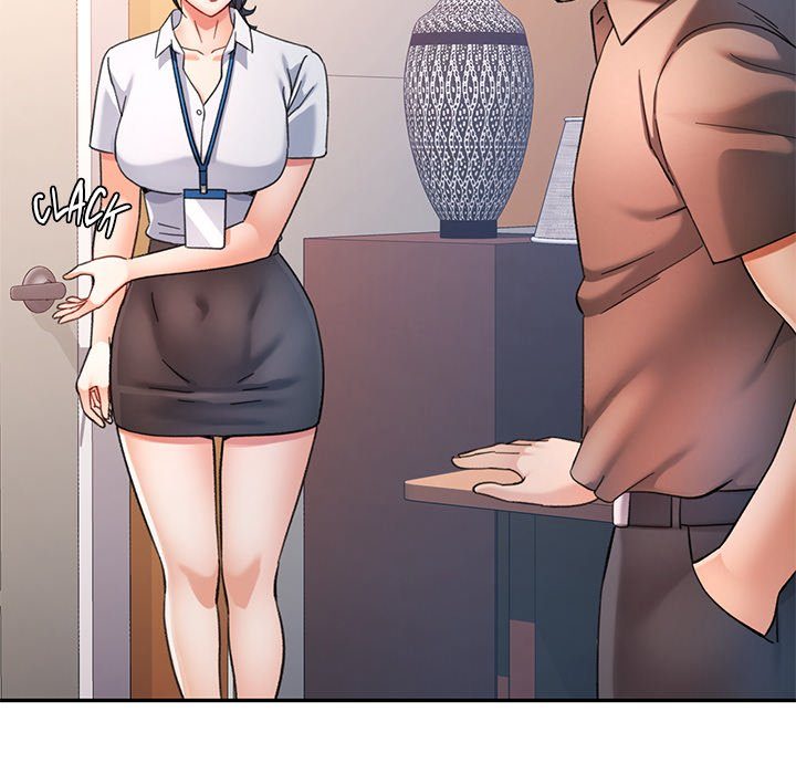 In Her Place Chapter 86 image 67