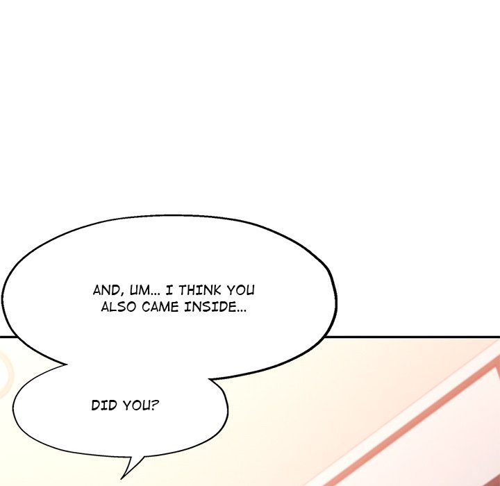In Her Place Chapter 86 image 70