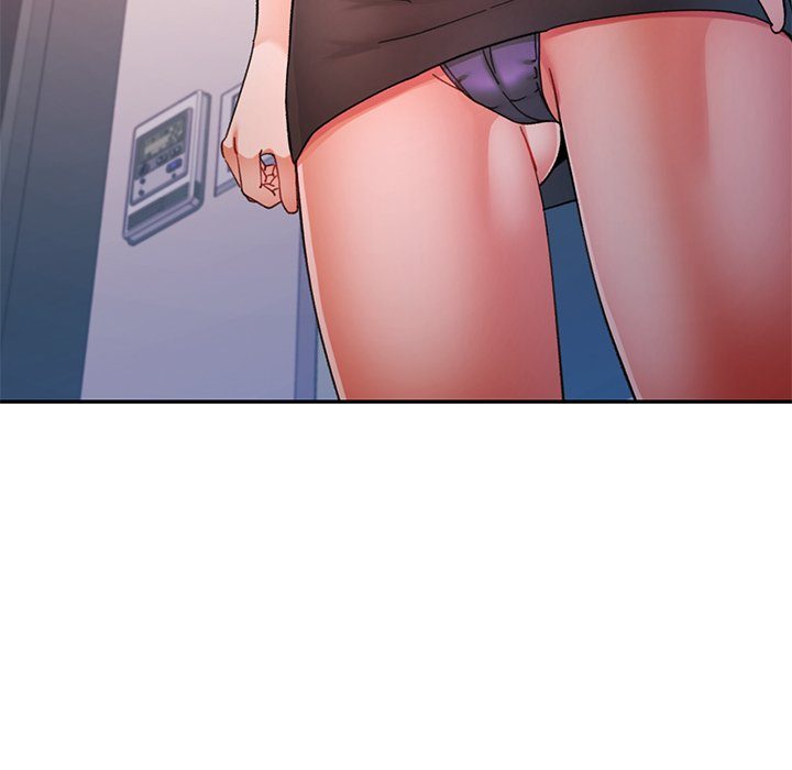 In Her Place Chapter 86 image 72