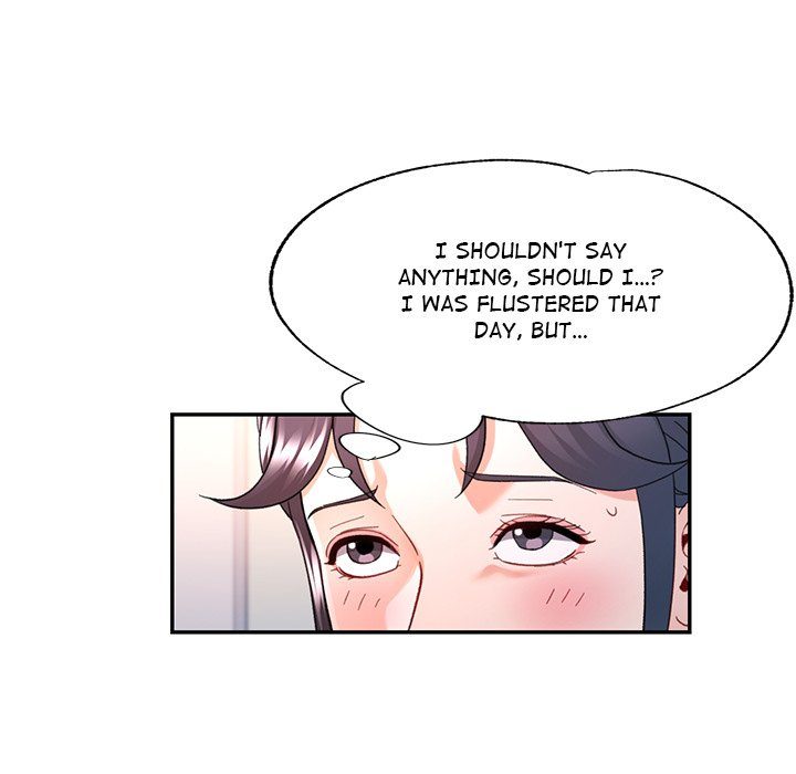 In Her Place Chapter 86 image 76
