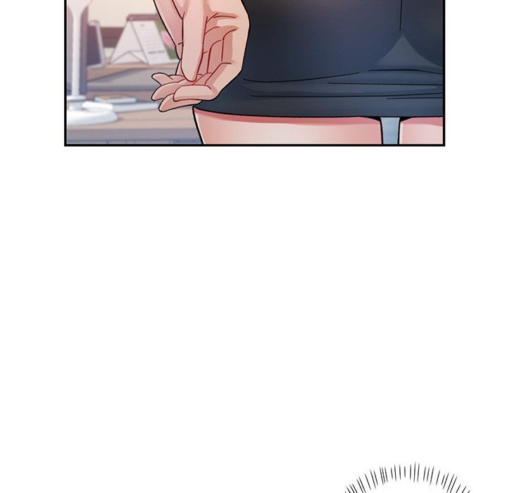 In Her Place Chapter 86 image 78
