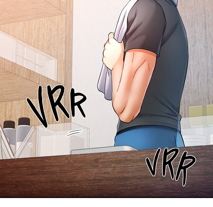 In Her Place Chapter 86 image 7
