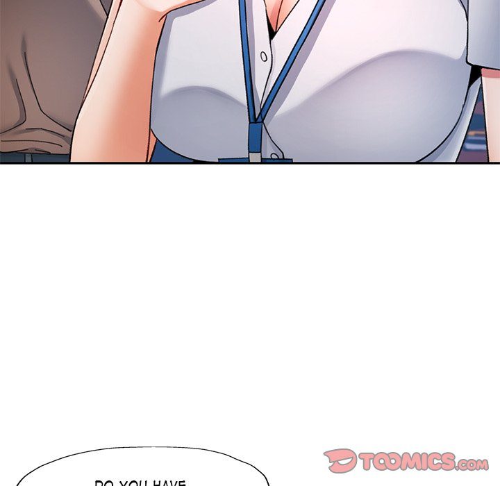 In Her Place Chapter 86 image 80