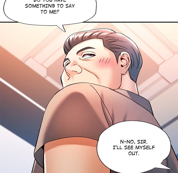 In Her Place Chapter 86 image 81