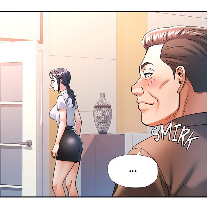 In Her Place Chapter 86 image 83