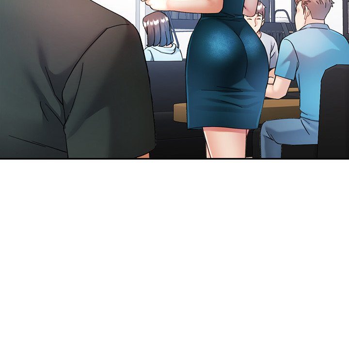 In Her Place Chapter 86 image 89