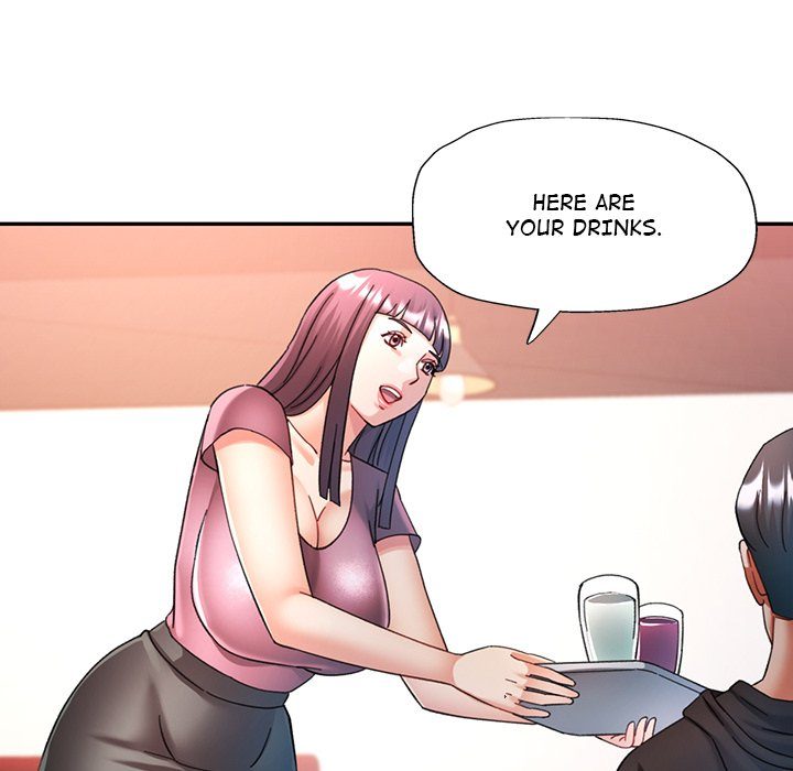 In Her Place Chapter 86 image 90