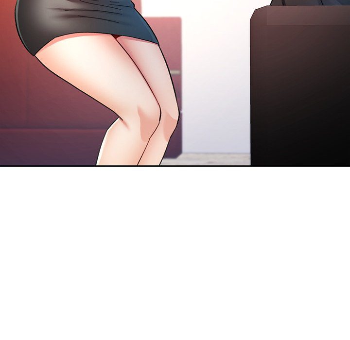 In Her Place Chapter 86 image 91