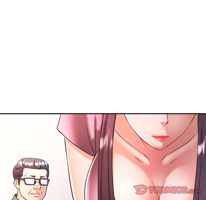 In Her Place Chapter 86 image 92