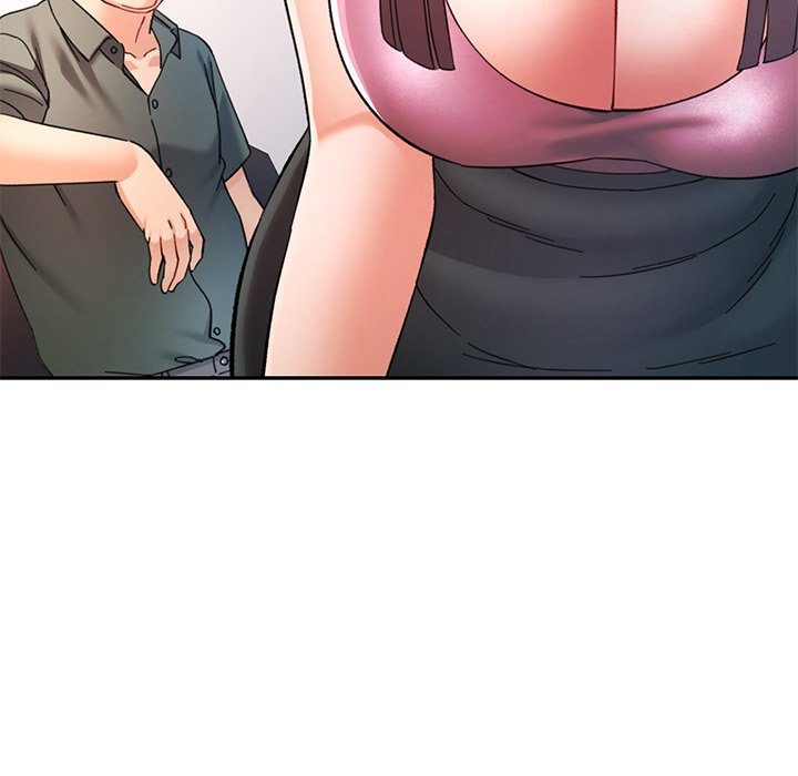 In Her Place Chapter 86 image 93