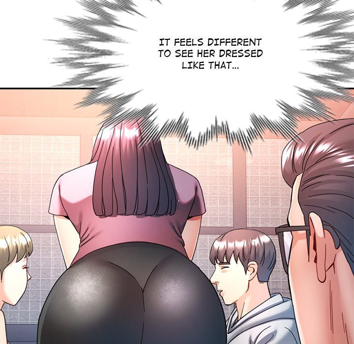 In Her Place Chapter 86 image 96