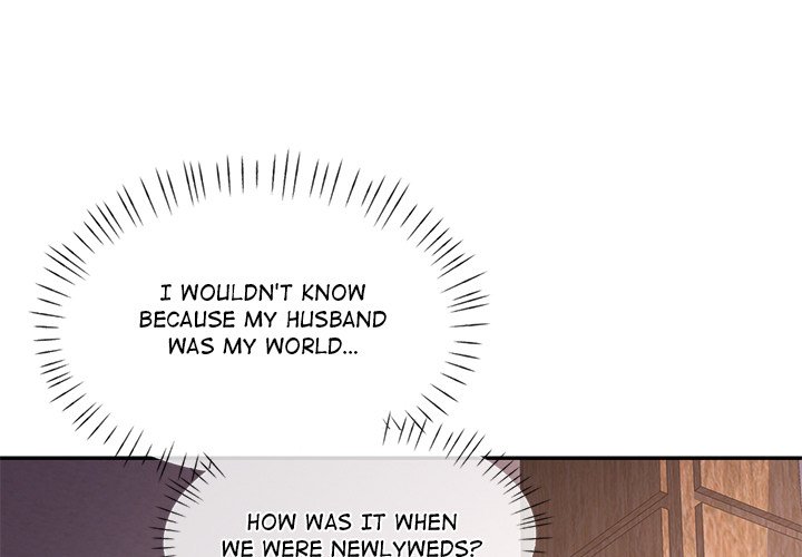 In Her Place Chapter 9 image 0