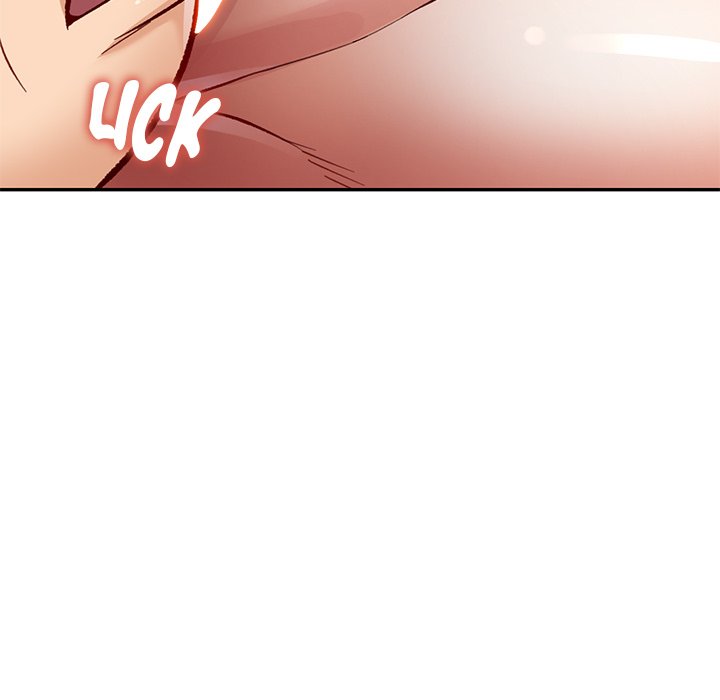 In Her Place Chapter 9 image 101