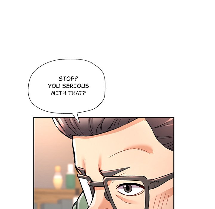In Her Place Chapter 9 image 102