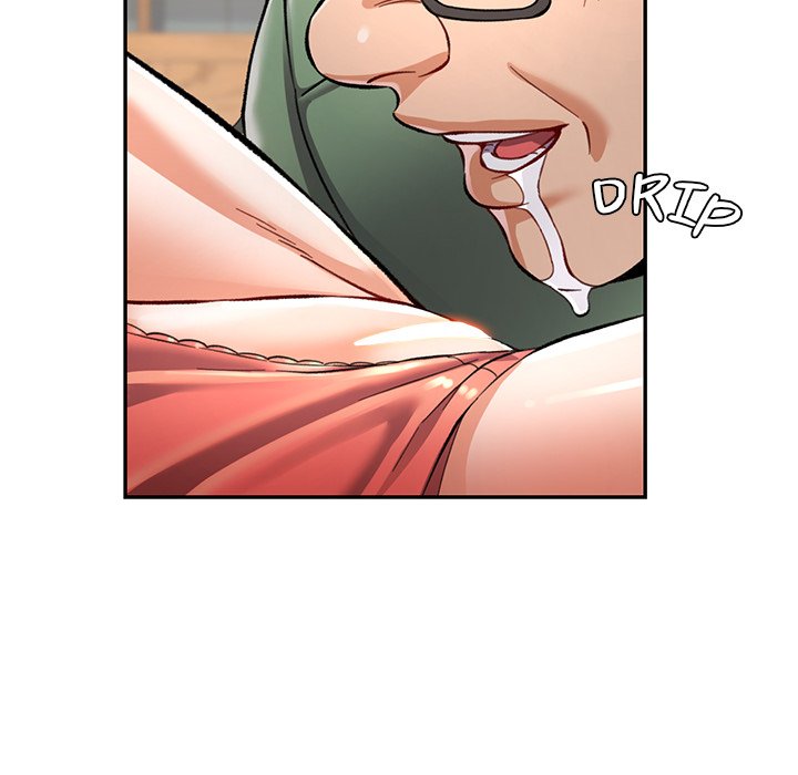 In Her Place Chapter 9 image 103